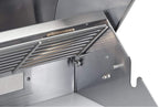 Broilmaster G-Series 34-Inch Freestanding Stainless Steel Gas Grill