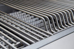 Broilmaster G-Series 34-Inch Freestanding Stainless Steel Gas Grill