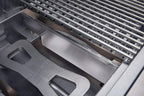 Broilmaster G-Series 26-Inch Freestanding Stainless Steel Gas Grill