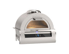 Fire Magic Echelon Diamond Pizza Oven | 700°F