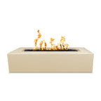 Regal 48" GFRC Concrete Fire Pit by The Outdoor Plus