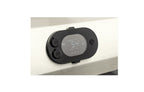 Bull Dual Fuel Countertop Pizza Oven