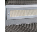 Blaze LTE+ 32-Inch 4-Burner Built-In Gas Grill with Lift-Assist Hood & Rear Infrared Burner