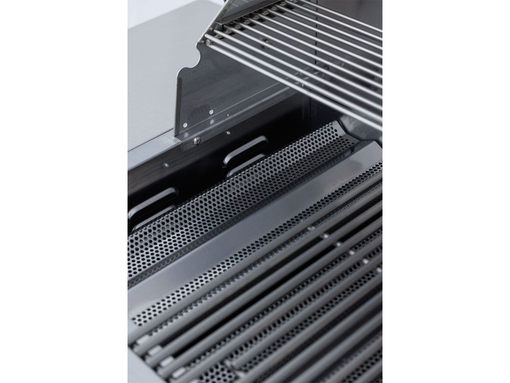 Blaze BCM 25-Inch 3-Burner Built-In Gas Grill