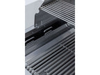 Blaze BCM 32-Inch 4-Burner Freestanding Gas Grill