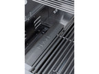 Blaze BCM 32-Inch 4-Burner Freestanding Gas Grill