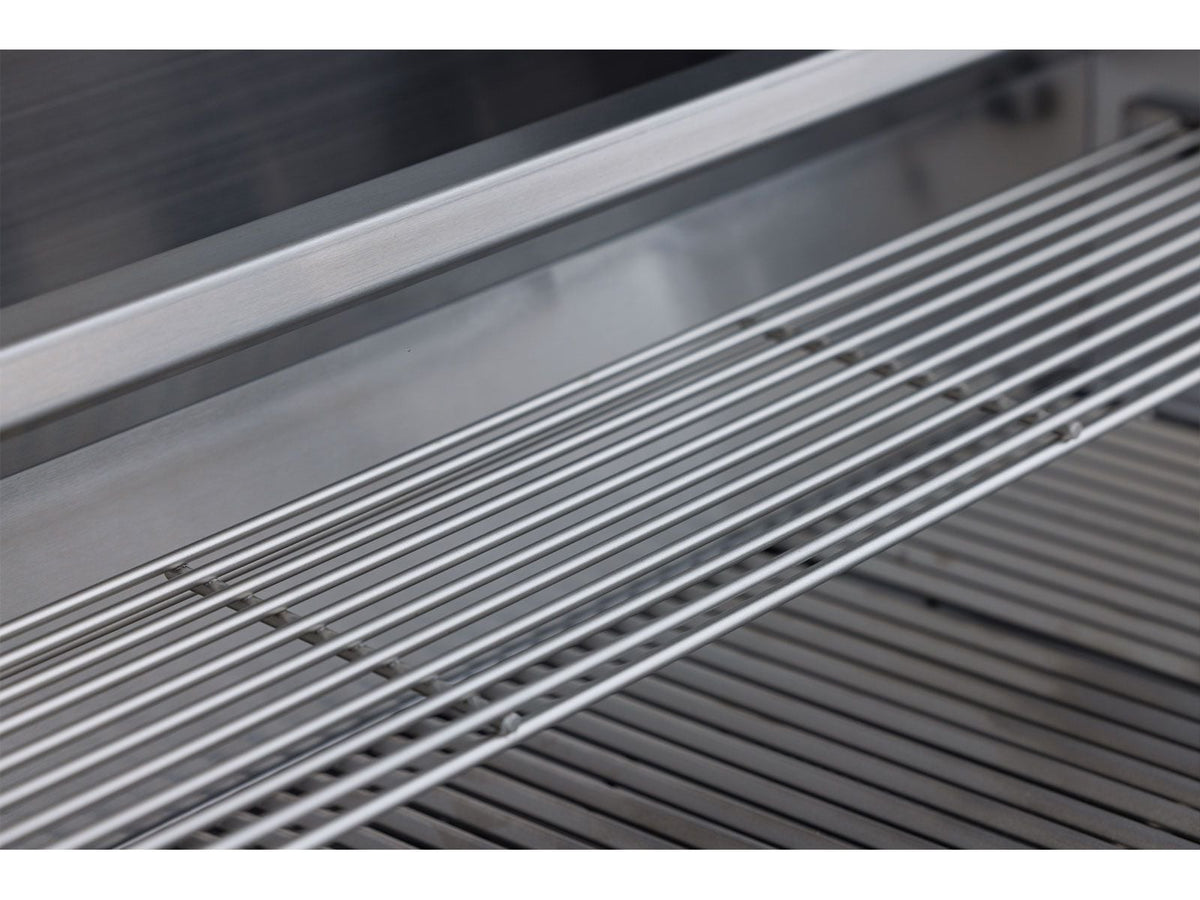 Blaze BCM 25-Inch 3-Burner Freestanding Gas Grill