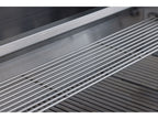 Blaze BCM 25-Inch 3-Burner Built-In Gas Grill