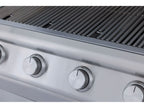 Blaze BCM 32-Inch 4-Burner Built-In Gas Grill