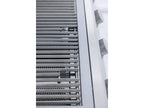 Blaze BCM 25-Inch 3-Burner Built-In Gas Grill