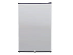 Summerset 22-inch Outdoor Approved Compact Refrigerator