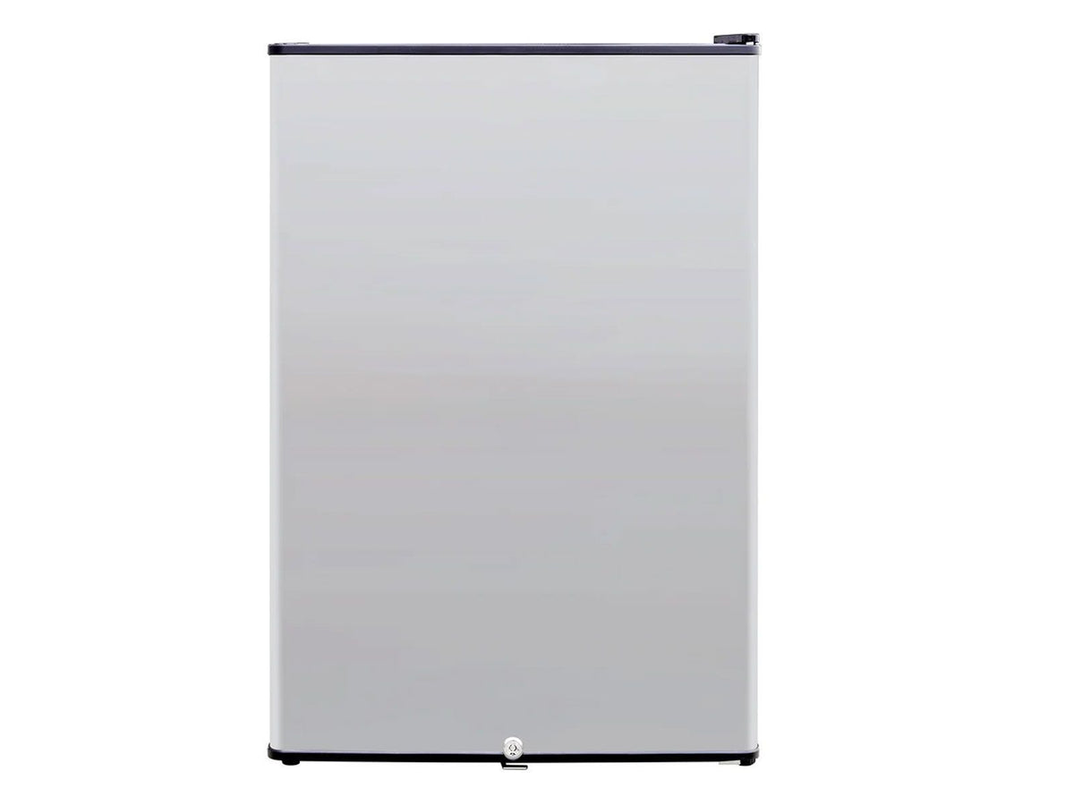 Summerset 22-inch Outdoor Approved Compact Refrigerator
