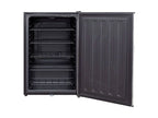 Summerset 22-inch Outdoor Approved Compact Refrigerator
