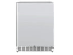 Summerset 24-Inch 5.1 Cu. Ft. Outdoor Rated Compact Refrigerator