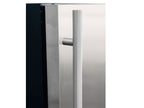 Summerset 24-Inch 5.1 Cu. Ft. Outdoor Rated Compact Refrigerator