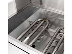 Summerset Resort 30-Inch 2-Burner Commercial Built-In Gas Grill