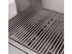Summerset Builder 30-Inch 2-Burner Commercial Freestanding Gas Grill