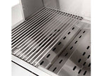 Summerset Builder 30-Inch 2-Burner Commercial Freestanding Gas Grill