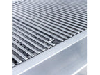 Summerset Sizzler 25-Inch 3-Burner Built-In Gas Grill