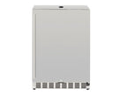 Summerset 6.6c Deluxe Outdoor Rated Kegerator