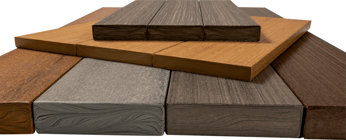 6' Rectangular Table - In Dining, Counter & Bar Height